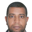Abdelouahed Amar