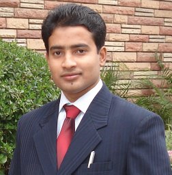 Subhas Sarkar