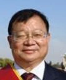 Xingqi Dong