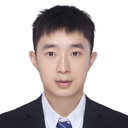Hengxi Tian
