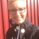 Anna Ekwall