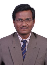 N. Thavaprakaash .