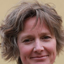 Karen Albertsen