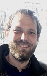 Julien Brajard