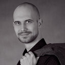 Sebastian Kaldun
