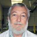 Stephen Pitts