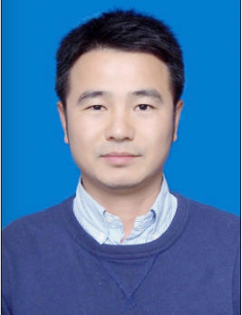 Xinfang Xu