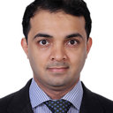 S.M. Touhidul Islam