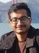 Kashyap Chitta