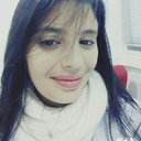 Ines Bennour