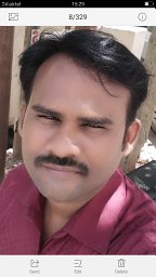 N. Murali