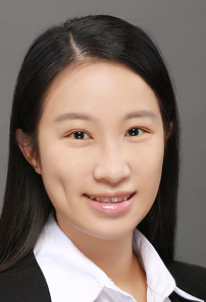 Yu Huang