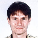 Petr Hlavenka
