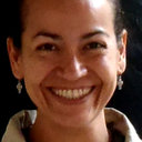 Ana Carolina Ruiz-Fernandez
