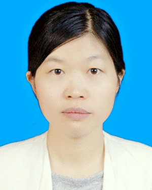 Suyue Li
