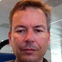 Francois Caloz
