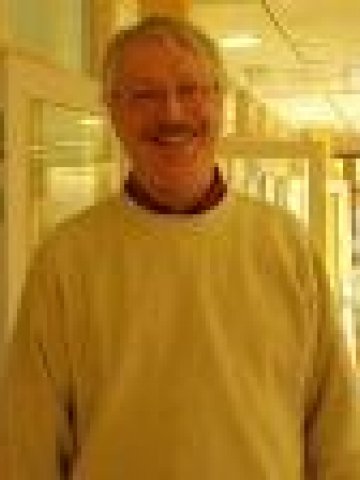 Gunter Schneider