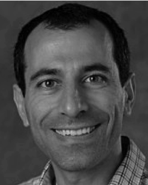 Firas Khasawneh