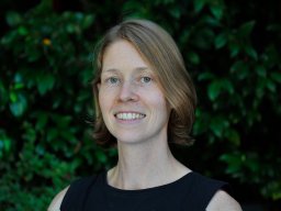 O'Sullivan Kimberley C