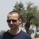 Boris Pokidko