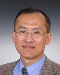 Peter W. T. Yuen