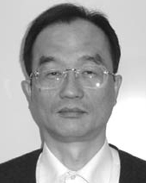 Maemura Kosei