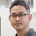 Kenta Sumiyama