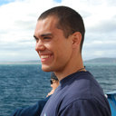 Alexandre Trouvilliez