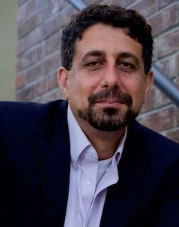 Hadi S. Esmaeilzadeh