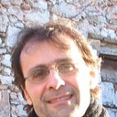 Federico Giannoni