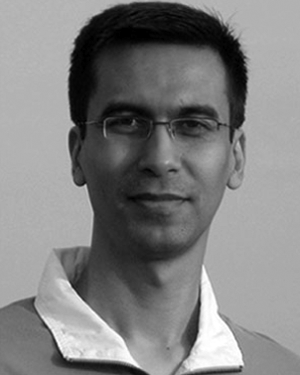 Sajib Barua
