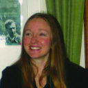 Sarah Wallcook
