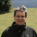 Raffaele Sassi