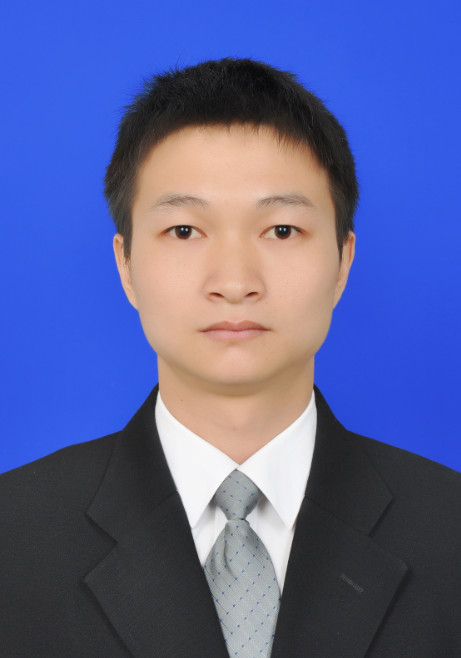 Fugui Xu
