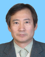 Guojiang Wu