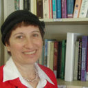 Naomi Josman