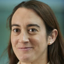 Julie Aguilhon