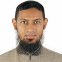Md. Ibrahim