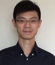 Ching-man Au Yeung