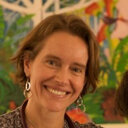Trijn Israels