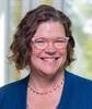 Laura Gutermuth Anthony