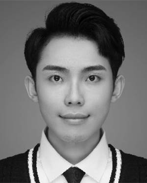 Zhengcheng Min