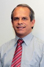 ignacio lozano