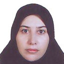 Fatemeh Ghahramani
