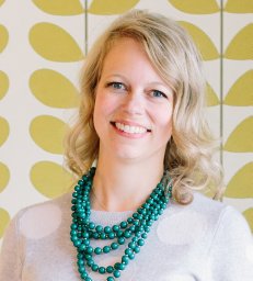Tonya Bergeson