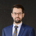 Konrad Entsfellner