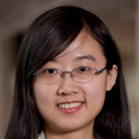 Liwei Chen