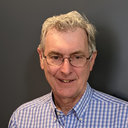 Ian A Watson