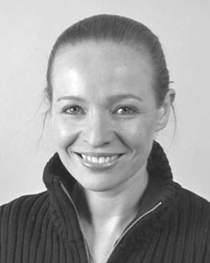 K. Schwenzer-Zimmerer