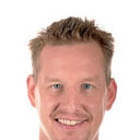 Karsten Schul